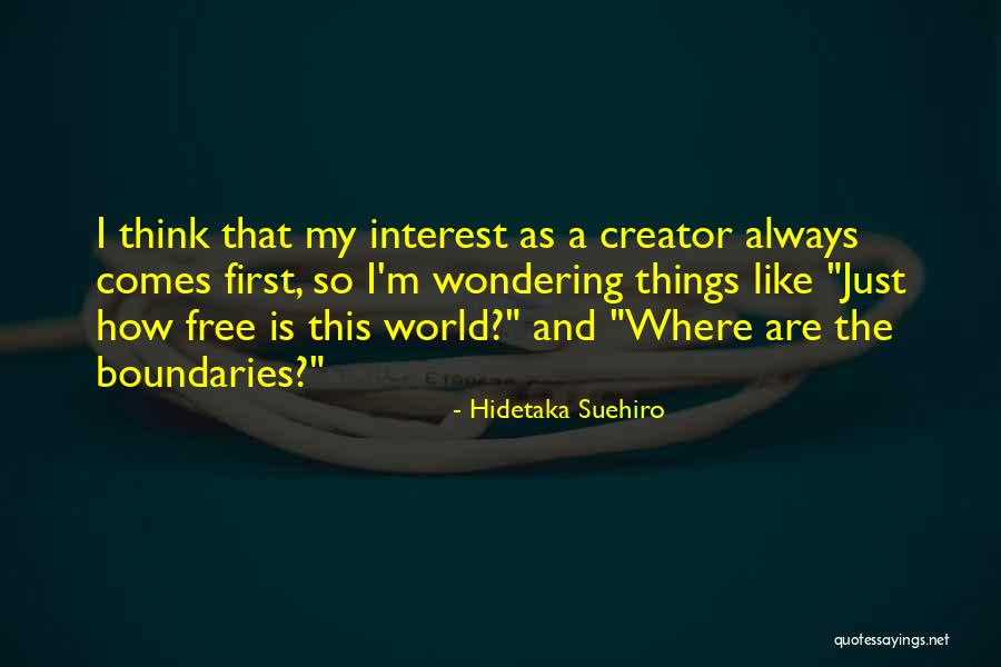 Sinasamba Quotes By Hidetaka Suehiro Sinasamba Quotes By Hidetaka Suehiro