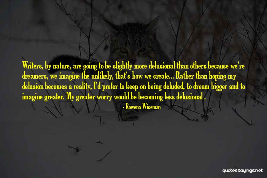 Sinasamba Quotes By Rowena Wiseman Sinasamba Quotes By Rowena Wiseman