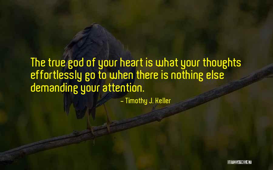 Sinash Quotes By Timothy J. Keller Sinash Quotes By Timothy J. Keller