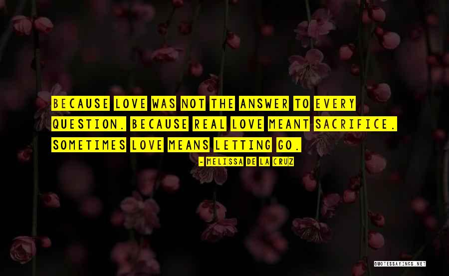 Sinath Hang Quotes By Melissa De La Cruz Sinath Hang Quotes By Melissa De La Cruz
