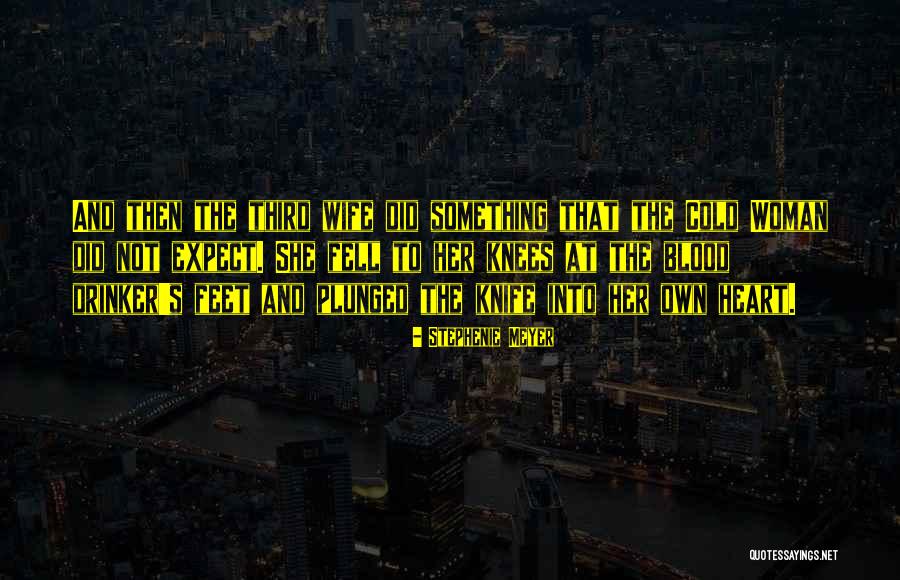 Sinath Hang Quotes By Stephenie Meyer Sinath Hang Quotes By Stephenie Meyer