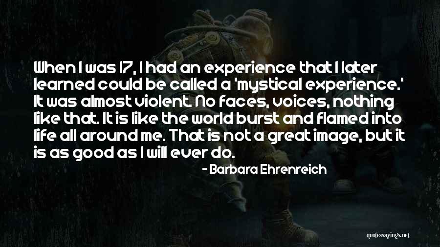 Sinatra Vegas Quotes By Barbara Ehrenreich Sinatra Vegas Quotes By Barbara Ehrenreich