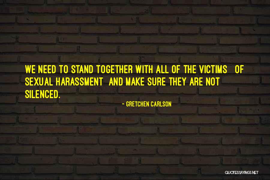 Sinatra Vegas Quotes By Gretchen Carlson Sinatra Vegas Quotes By Gretchen Carlson
