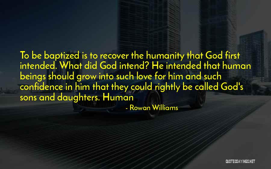 Sinatra Vegas Quotes By Rowan Williams Sinatra Vegas Quotes By Rowan Williams
