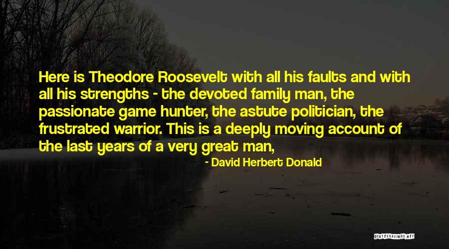 Sinatras In Buffalo Quotes By David Herbert Donald Sinatras In Buffalo Quotes By David Herbert Donald