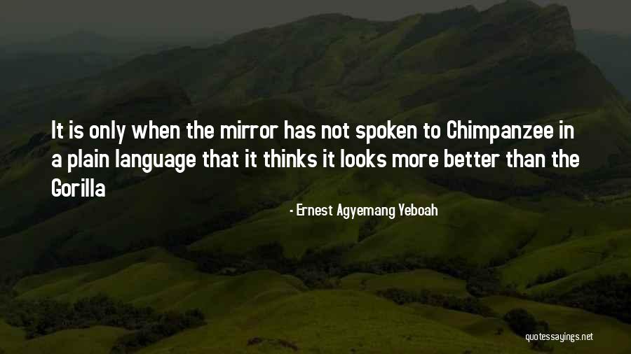 Sinatras In Buffalo Quotes By Ernest Agyemang Yeboah Sinatras In Buffalo Quotes By Ernest Agyemang Yeboah