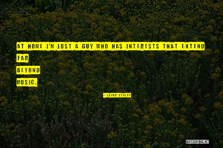 Sinatras In Buffalo Quotes By Layne Staley Sinatras In Buffalo Quotes By Layne Staley