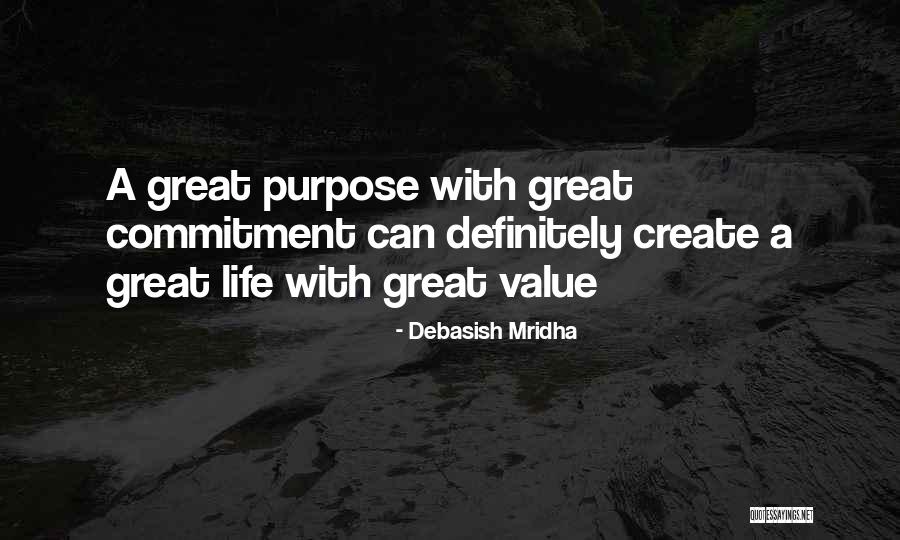 Sinatras Third Wife Quotes By Debasish Mridha Sinatras Third Wife Quotes By Debasish Mridha