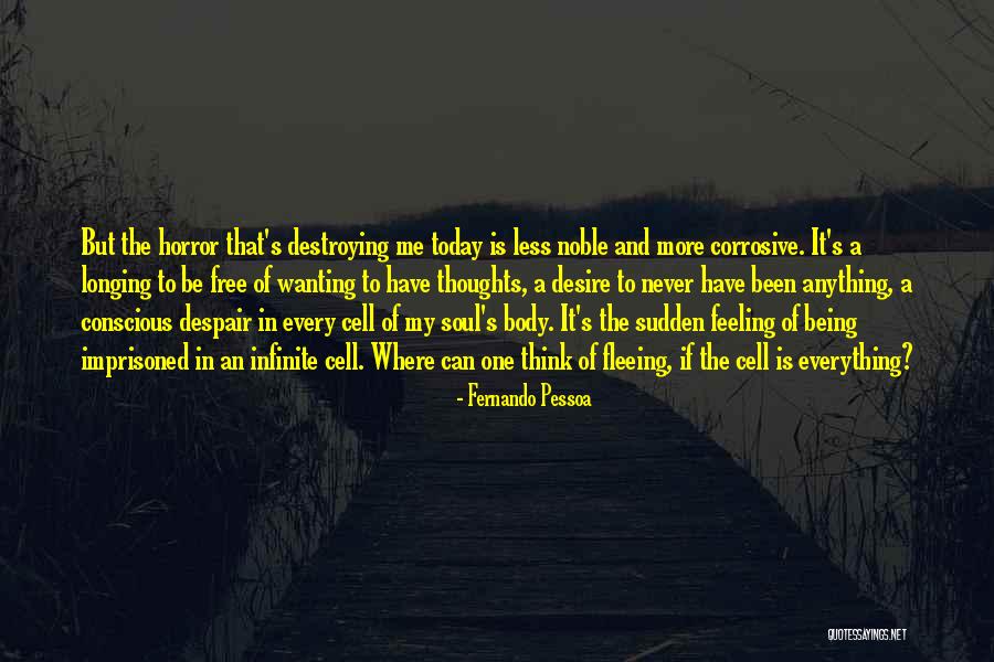 Sinatsaki Paralia Quotes By Fernando Pessoa Sinatsaki Paralia Quotes By Fernando Pessoa