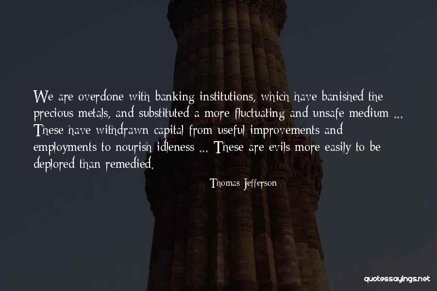 Sinatsaki Paralia Quotes By Thomas Jefferson Sinatsaki Paralia Quotes By Thomas Jefferson