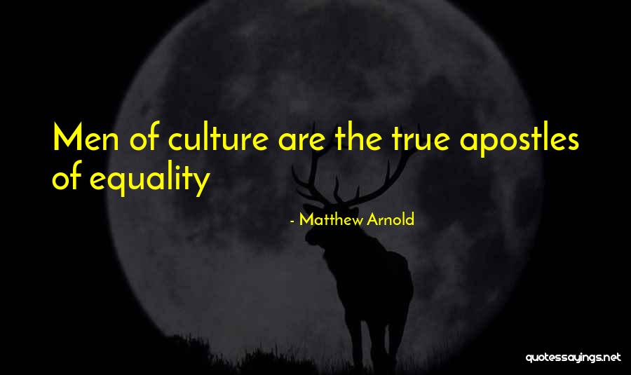 Sinayang Mo Lang Quotes By Matthew Arnold Sinayang Mo Lang Quotes By Matthew Arnold