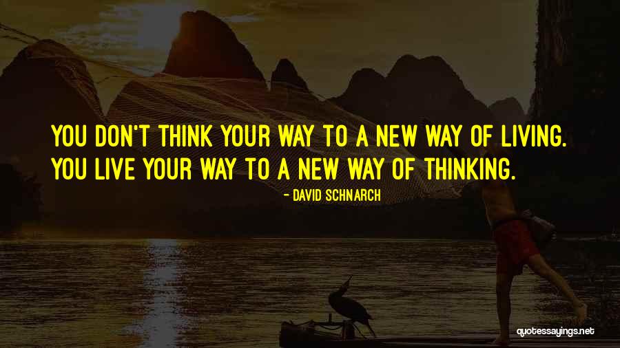 Sinayang Na Pagmamahal Quotes By David Schnarch Sinayang Na Pagmamahal Quotes By David Schnarch