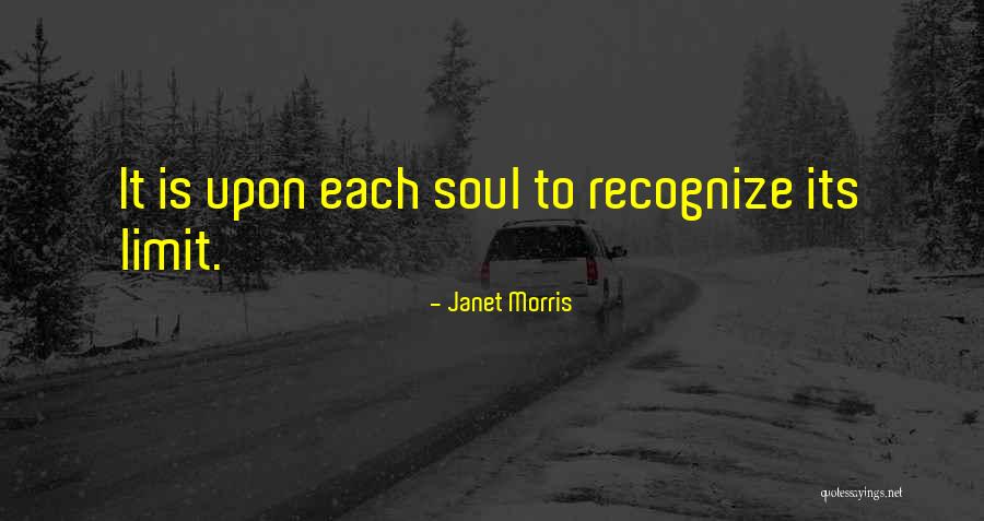 Sinayang Na Pagmamahal Quotes By Janet Morris Sinayang Na Pagmamahal Quotes By Janet Morris