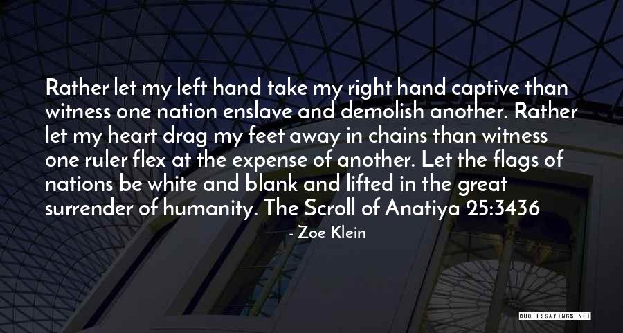 Sinayang Na Pagmamahal Quotes By Zoe Klein Sinayang Na Pagmamahal Quotes By Zoe Klein