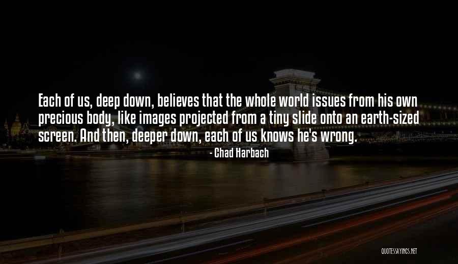 Sinbad 2003 Quotes By Chad Harbach Sinbad 2003 Quotes By Chad Harbach
