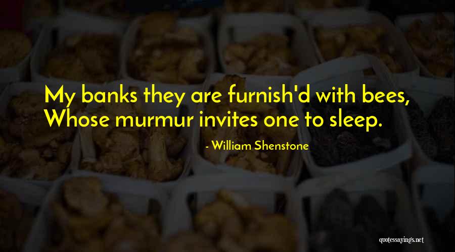 Sinbad And The Seven Seas Quotes By William Shenstone Sinbad And The Seven Seas Quotes By William Shenstone