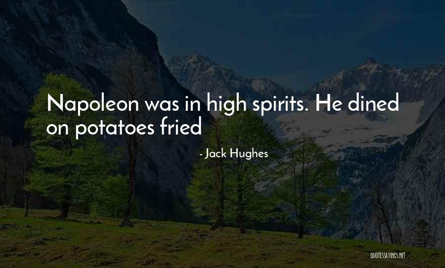 Sinbad Famous Quotes By Jack Hughes Sinbad Famous Quotes By Jack Hughes