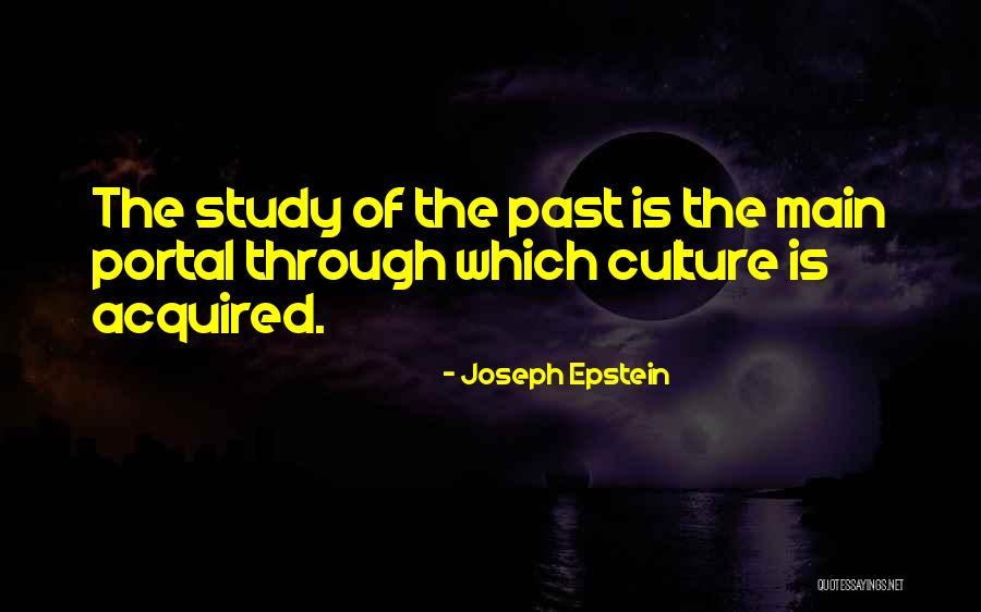Sinbad Legend Of The Seven Seas Movie Quotes By Joseph Epstein Sinbad Legend Of The Seven Seas Movie Quotes By Joseph Epstein