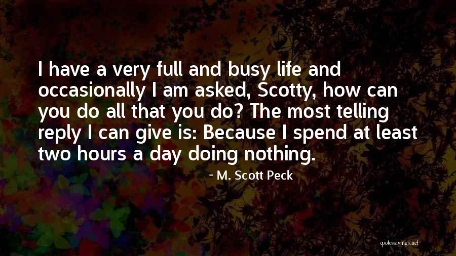 Sinbad Legend Of The Seven Seas Movie Quotes By M. Scott Peck Sinbad Legend Of The Seven Seas Movie Quotes By M. Scott Peck