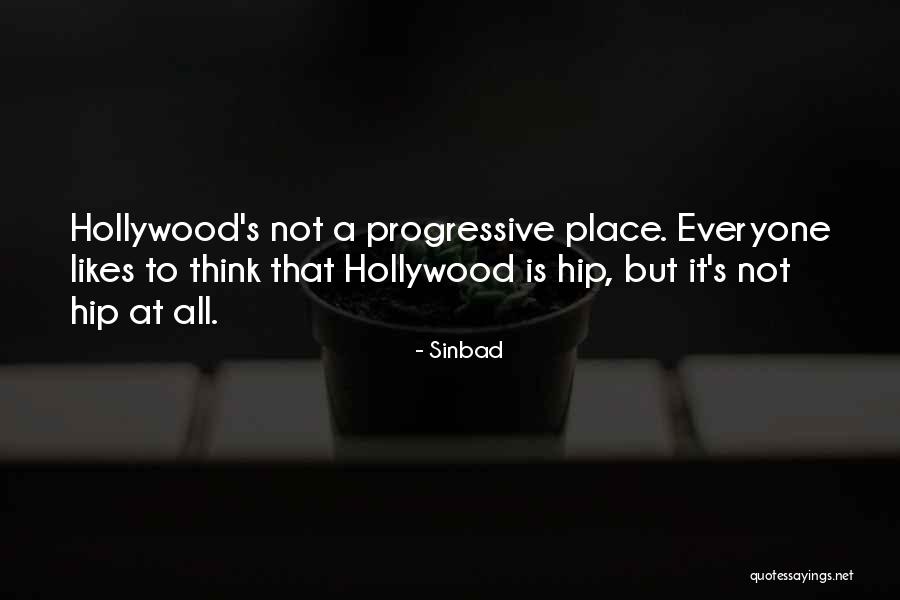 Sinbad Quotes 1196649 Sinbad Quotes 1196649