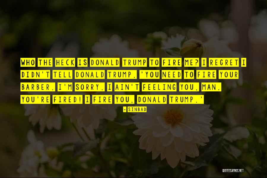 Sinbad Quotes 1484408 Sinbad Quotes 1484408