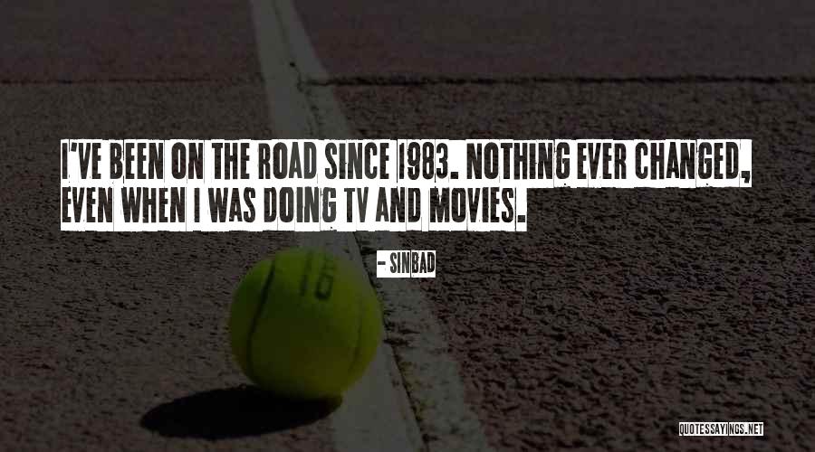 Sinbad Quotes 462065 Sinbad Quotes 462065