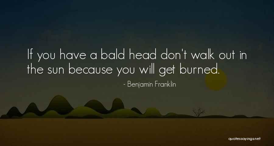 Sinbads Mc Quotes By Benjamin Franklin Sinbads Mc Quotes By Benjamin Franklin