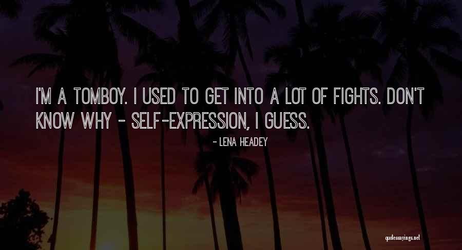 Sinbads Park Ave Quotes By Lena Headey Sinbads Park Ave Quotes By Lena Headey