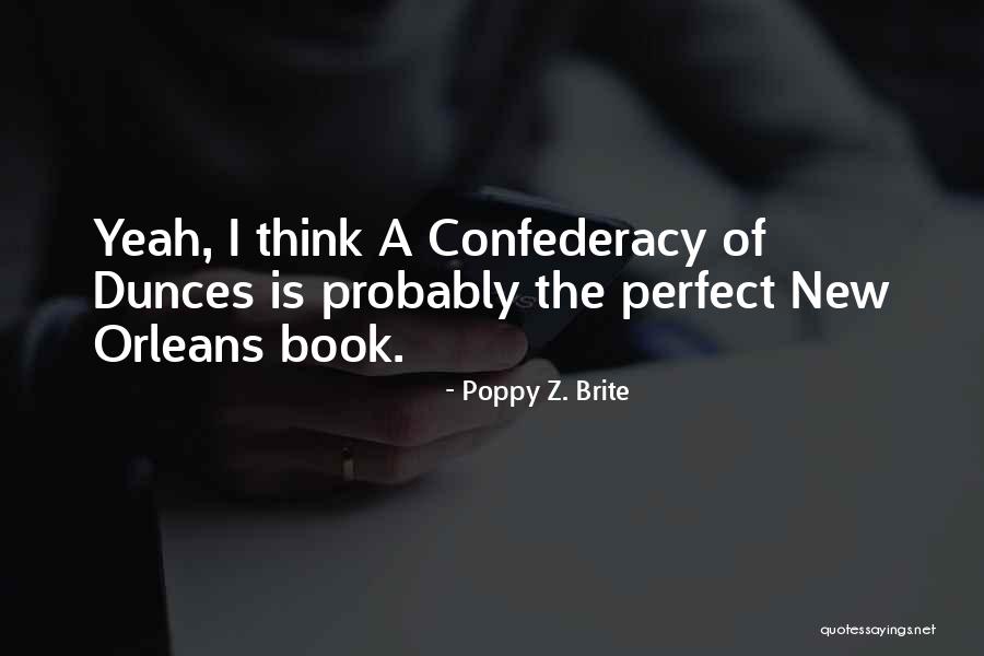 Sinbads Park Ave Quotes By Poppy Z. Brite Sinbads Park Ave Quotes By Poppy Z. Brite
