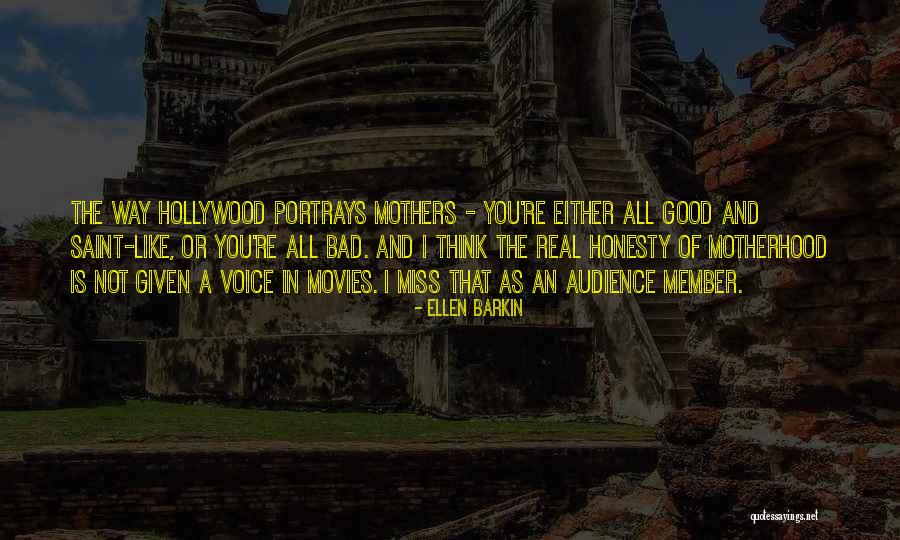Sinbi House Quotes By Ellen Barkin Sinbi House Quotes By Ellen Barkin