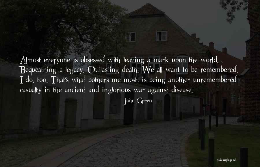 Sinbi House Quotes By John Green Sinbi House Quotes By John Green
