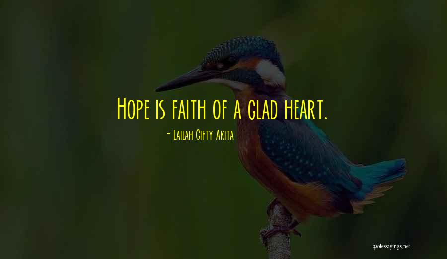 Sinbi House Quotes By Lailah Gifty Akita Sinbi House Quotes By Lailah Gifty Akita