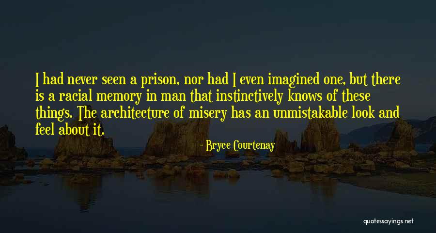 Sinbiotik Quotes By Bryce Courtenay Sinbiotik Quotes By Bryce Courtenay