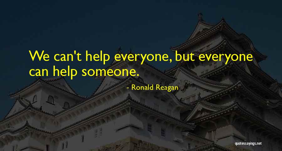 Since 1977 The Number Quotes By Ronald Reagan Since 1977 The Number Quotes By Ronald Reagan