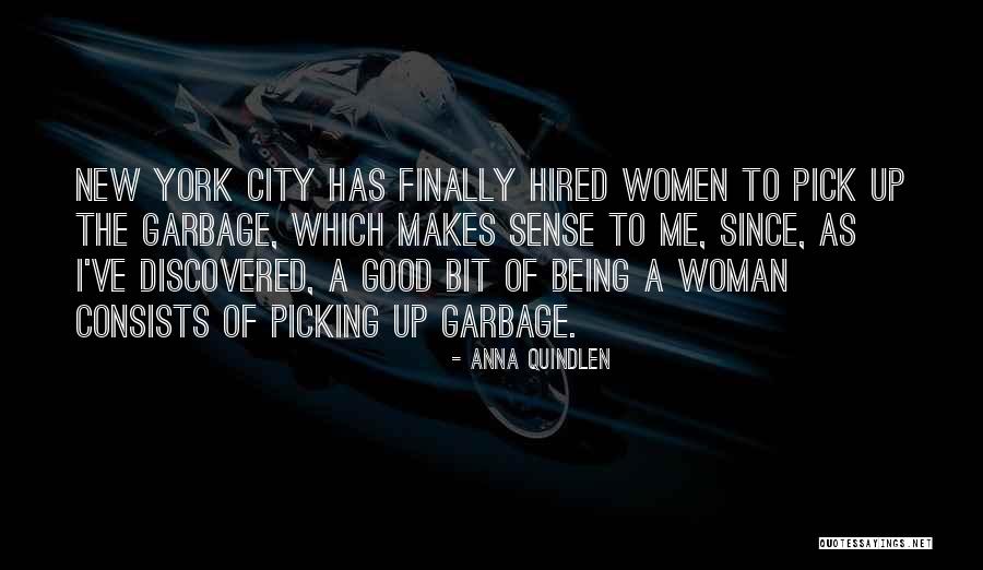 Since I Quotes By Anna Quindlen Since I Quotes By Anna Quindlen