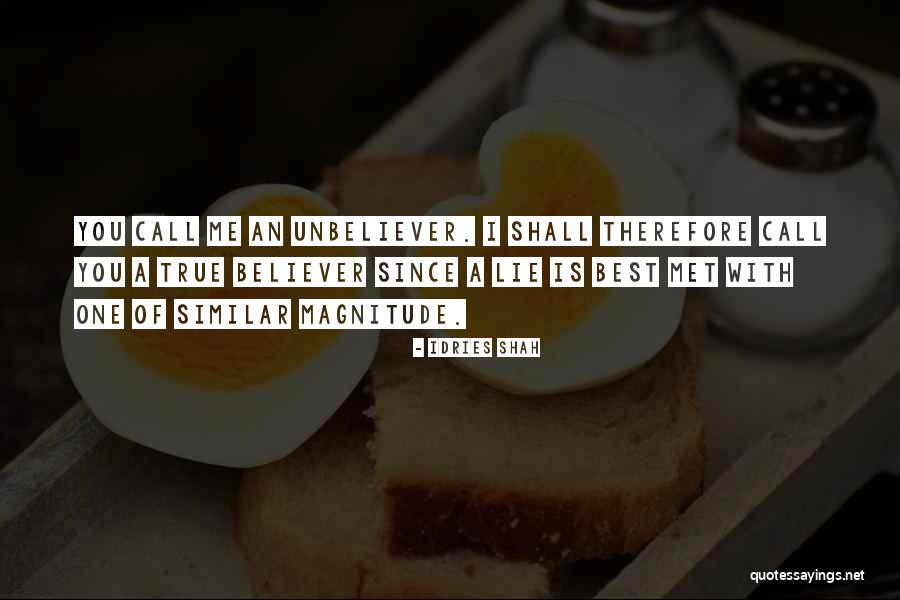 Since I Quotes By Idries Shah Since I Quotes By Idries Shah