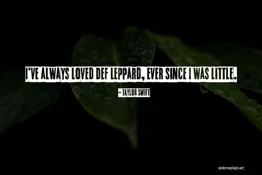 Since Quotes By Taylor Swift Since Quotes By Taylor Swift