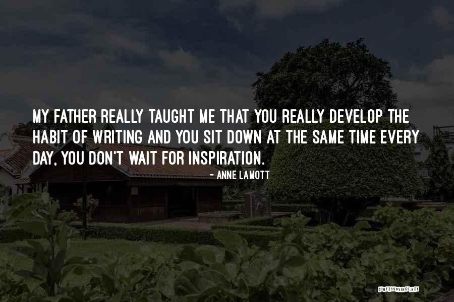 Since1977 Quotes By Anne Lamott Since1977 Quotes By Anne Lamott