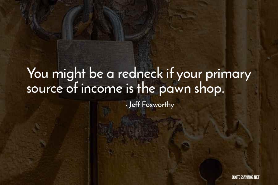 Since1977 Quotes By Jeff Foxworthy Since1977 Quotes By Jeff Foxworthy