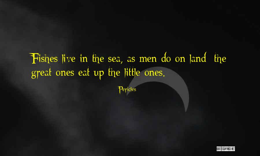 Since1977 Quotes By Pericles Since1977 Quotes By Pericles