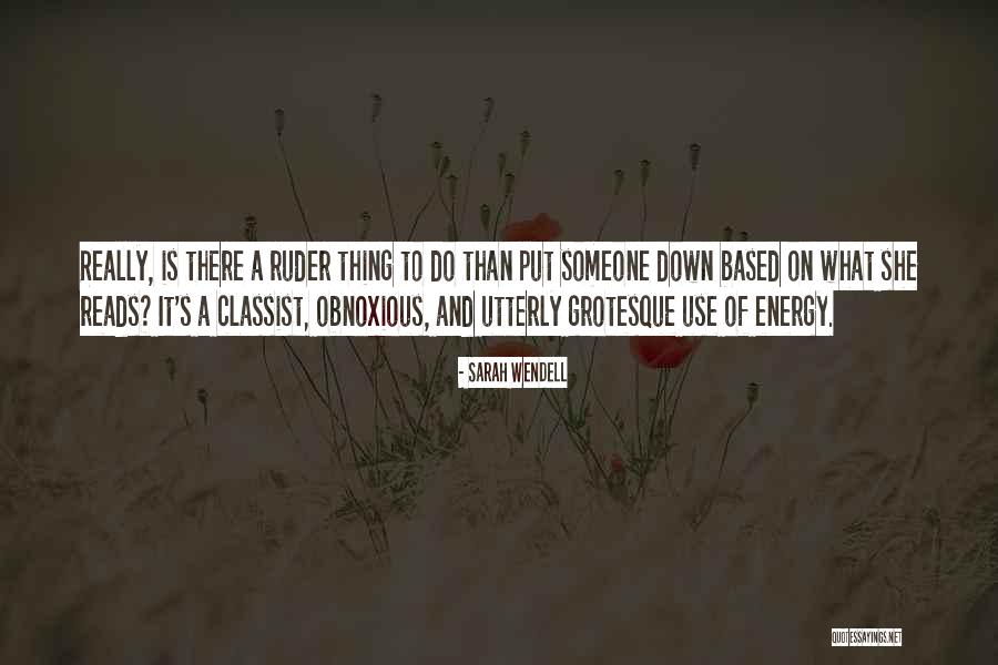 Since1977 Quotes By Sarah Wendell Since1977 Quotes By Sarah Wendell