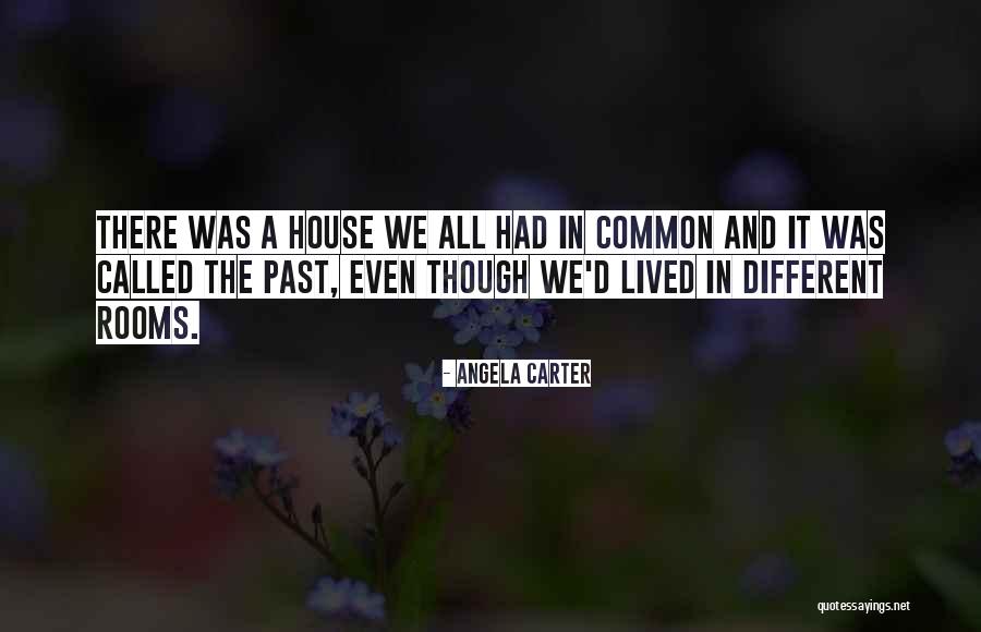 Sinceifoundyouchristiansong Quotes By Angela Carter Sinceifoundyouchristiansong Quotes By Angela Carter
