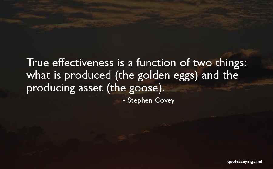 Sinceimetyoubaby Quotes By Stephen Covey Sinceimetyoubaby Quotes By Stephen Covey