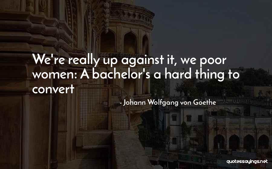 Sincell Llc Quotes By Johann Wolfgang Von Goethe Sincell Llc Quotes By Johann Wolfgang Von Goethe