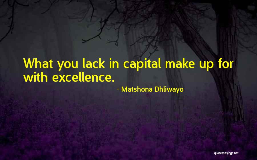 Sincell Llc Quotes By Matshona Dhliwayo Sincell Llc Quotes By Matshona Dhliwayo