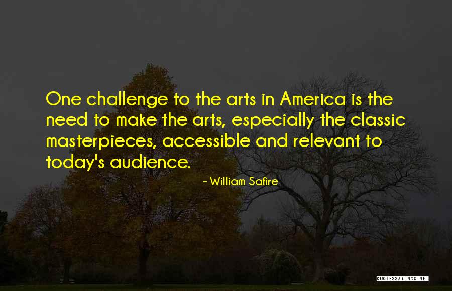 Sincell Llc Quotes By William Safire Sincell Llc Quotes By William Safire