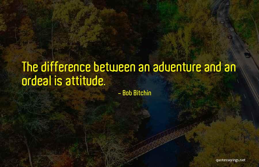 Sincell Publishing Quotes By Bob Bitchin Sincell Publishing Quotes By Bob Bitchin
