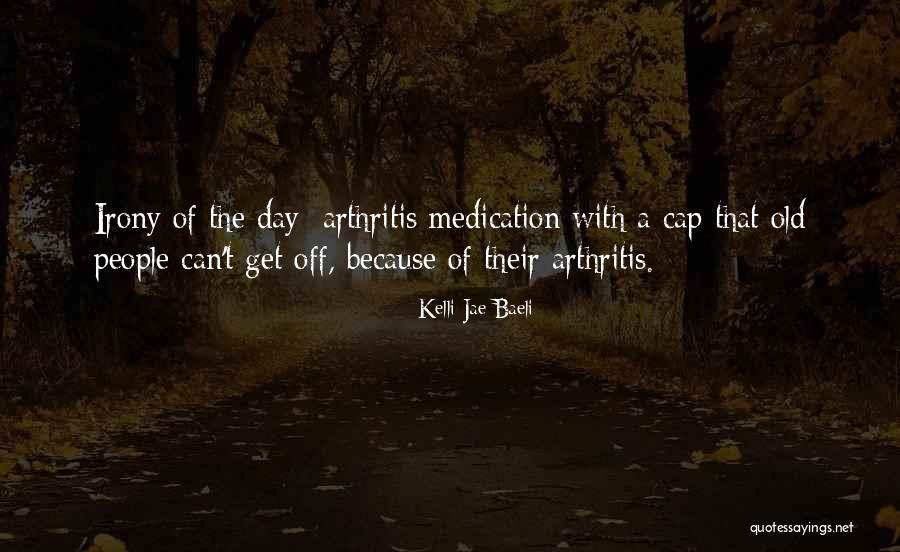 Sincell Publishing Quotes By Kelli Jae Baeli Sincell Publishing Quotes By Kelli Jae Baeli