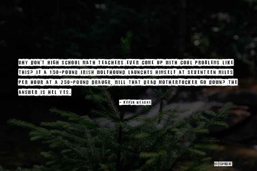 Sincell Publishing Quotes By Kevin Hearne Sincell Publishing Quotes By Kevin Hearne