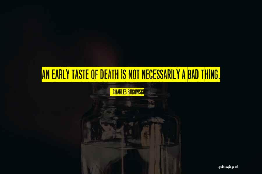 Sincell Software Quotes By Charles Bukowski Sincell Software Quotes By Charles Bukowski